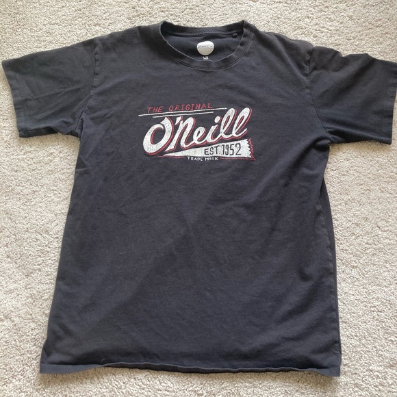 3/$30 O’Neill T-shirt - Picture 1 of 6